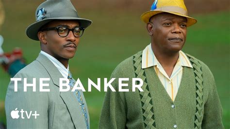 alluc the banker